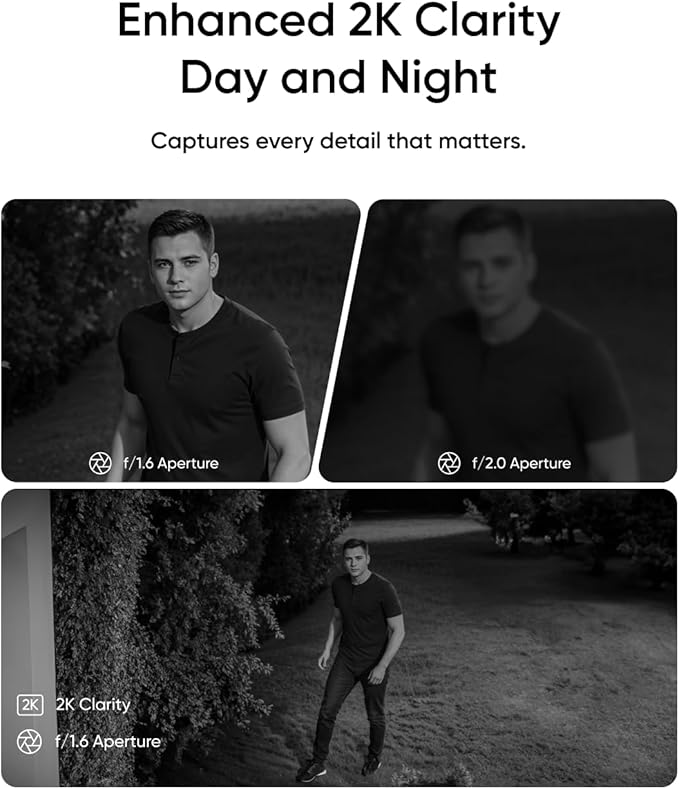 eufy Security SoloCam E30 2-Pack