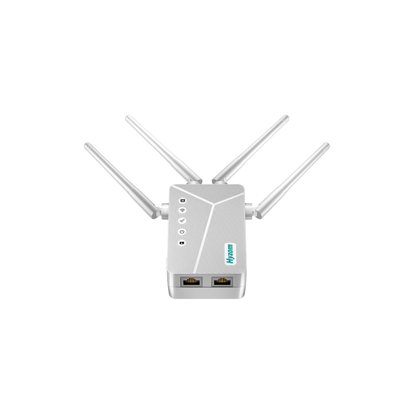 WiFi Extender Signal Booster for Home
