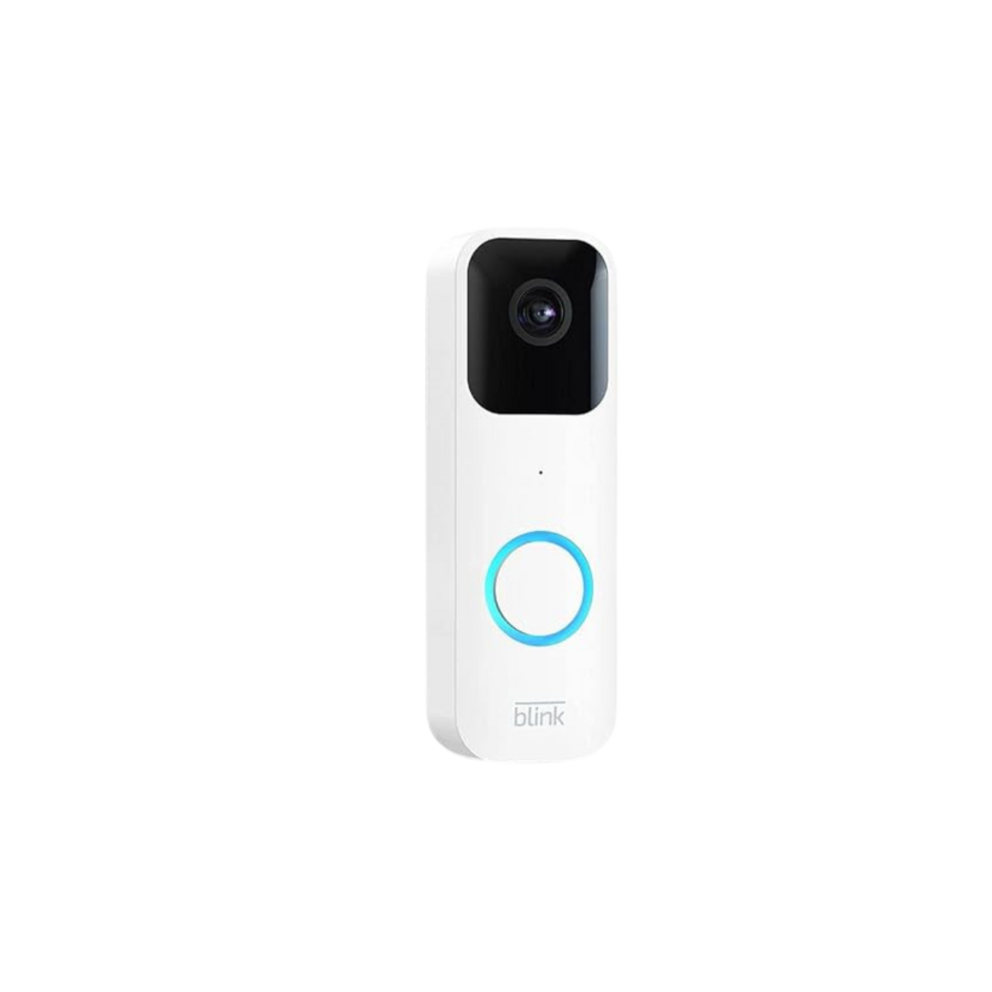 Blink Video Doorbell (newest model)